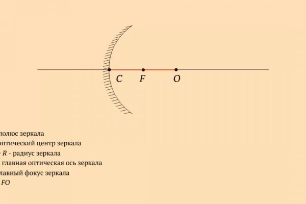 Кракен 17 вход