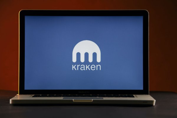 Kraken ссылка kraken014 com