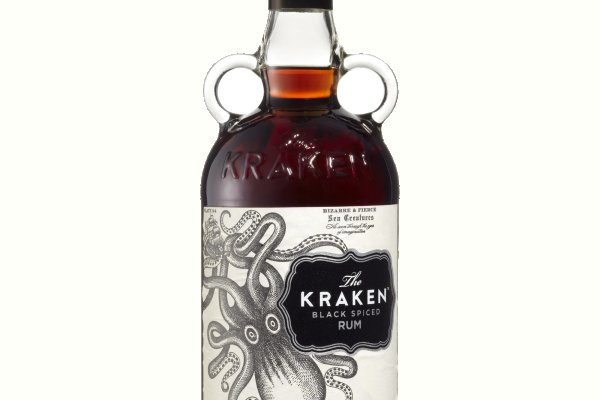 Kraken 13at сайт