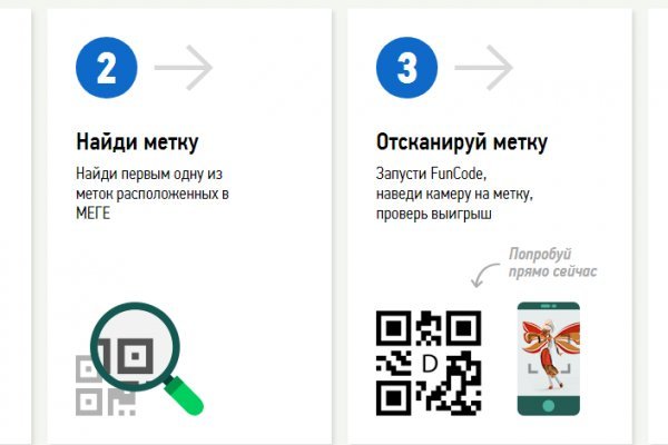 Kraken зеркало kr2web in