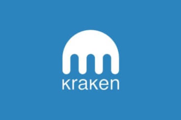 Kraken ссылка сайт kraken clear com