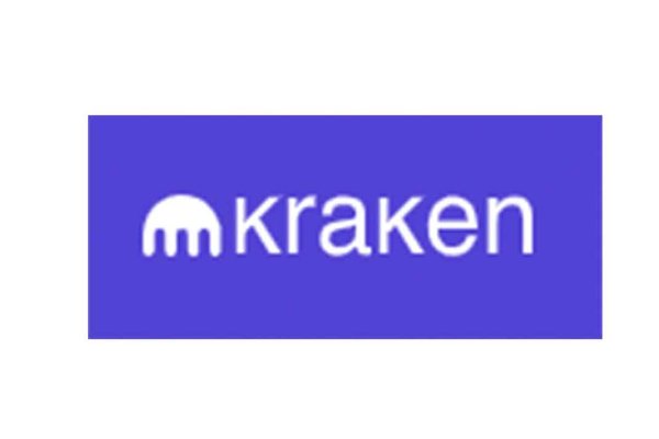 Kraken marketplace